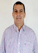 MAURICIO HONORIO DE CARVALHO