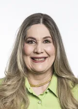 LUCINEI APARECIDA TAVONI BUENO