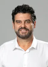 MARCEL CARLOS PIACENTINI