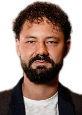 LUCAS ANZOLIN