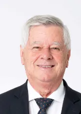 JOSÉ ALBINO OLIER MIAZZO