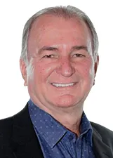 ANTONIO TECCO JORGE