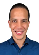 MURILO BERBERT AVIGO FELIX