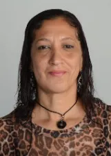 SILVANA DOURADO DE SOUSA
