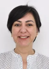 ANA PAULA DE ALMEIDA