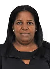 SILVANE APARECIDA MATIAS
