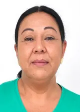 MARITSA FABIANI BELICA AUGUSTO