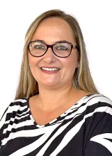 MARCELA ABRUCE MOREIRA BOLFARINI