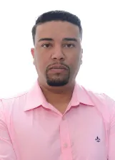 LEANDRO FERREIRA MAIA