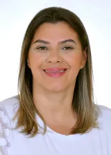 MARCELA APARECIDA DA SILVA MARIANO