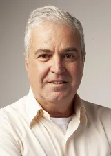 GILSON DONIZETTI DA SILVA