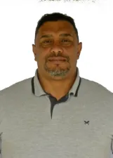 DOUGLAS UILLIANS DA SILVA SANTOS