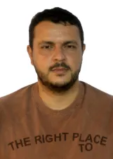 FAGNER DA ROSA ROMEIRO