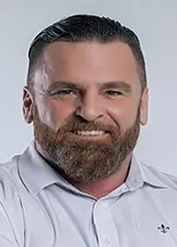 FERNANDO DE JOÃO BRAGA