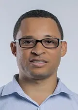 ISMAEL PEREIRA DOS SANTOS