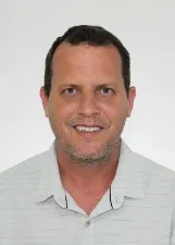 TIAGO CARRASCOSA DE OLIVEIRA
