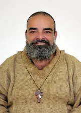 CARLOS EDUARDO ESPOSITO