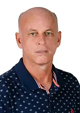 JOAO NICOLAU DOS SANTOS