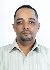 ANTONIO MARCOS DA SILVA