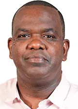 LUIZ CHARLES DA SILVA