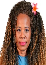 ISABEL CRISTINA SANTOS BORGES