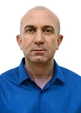 JAIRO DE LIMA