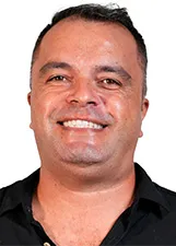 ADAN ALEXANDER DE MATOSINHOS