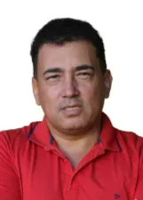 CELSO HENRIQUE DOS SANTOS BUTURI