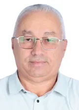 FRANCISCO DE ASSIS DA SILVA