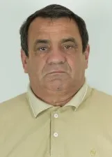 CLAUDIONOR FERNANDES RAMOS