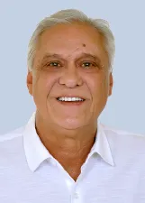 ANGELO RAFAEL LATORRE DAOLIO