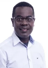 PAULO CESAR SOUZA