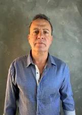 GILBERTO DE OLIVEIRA