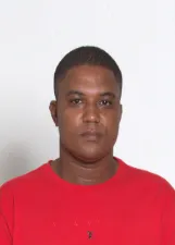 FRANCISCO LUIZ FERNANDO ROCHA