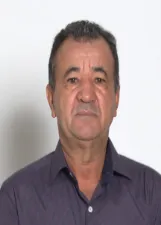 RAIMUNDO FERREIRA SANTOS