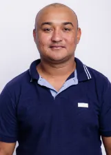 VALDO HENRIQUE NUNES DE SOUSA