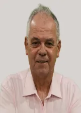 CELSO FERNANDO THOME