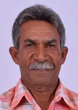 LAUDEMIR JOSE