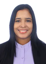 MONICA DOS SANTOS ANDRADE