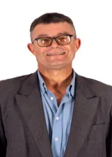 MILTON JOÃO DA SILVA