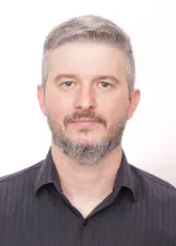 ANTÔNIO VICTOR MADURO