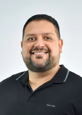 LEANDRO ALVES FERREIRA