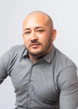 DANIEL DE SOUZA SANTOS