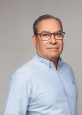 PAULO EDUARDO CONTE