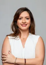 SILMARA RODRIGUES ANTONAZZI