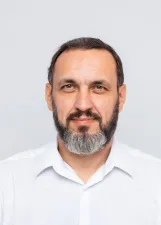 CHARLES LACERDA SILVA