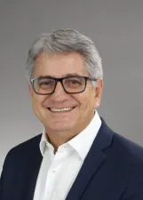 JOSE APARECIDO AGUIAR