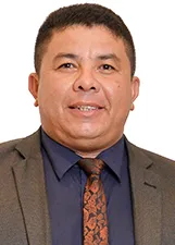 ANTONIO LUIZ VIEIRA DE ANDRADE