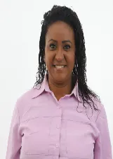 CLARILENE DE SOUZA