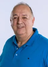 LUIZ CARLOS MOTA